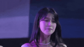 머리 묶는 프로미스_9 백지헌