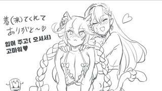 상담원들 극락 보내는 꿀팁.jpg