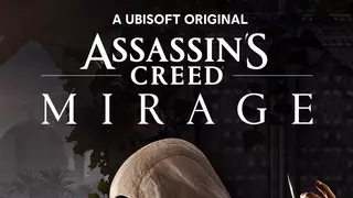 '어쌔신 크리드: 미라지' 평가