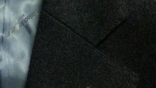 변호사 되고 나서 적응이 안 된다는 DC인