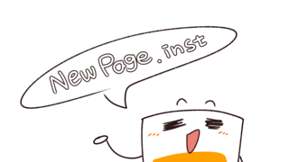 아이가 외국음식을 좋아해 걱정인 엄마