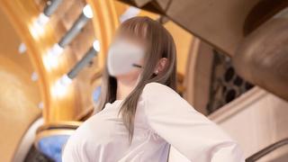 블루아카)얼굴로 무마하는 선생님 만화.manga