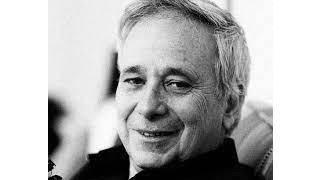 2찍 레드팀 블루팀 무새들은 철저하게 무시하는 이스라엘의 건국 역사.jpg