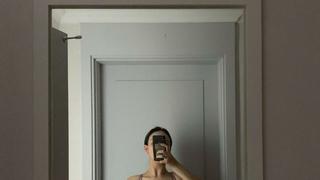 수원에서도 전세사기 터졌다...피해 접수만 150건