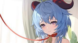 MBTI를 보는 회사