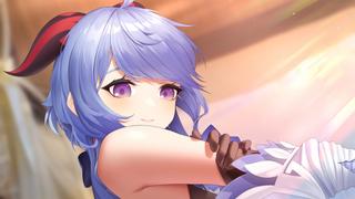 상담원들 극락 보내는 방법