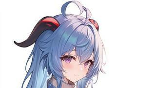 잘나가는 여가부 근황