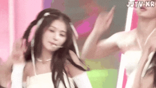 어느 인강 강사가 해주는 위로