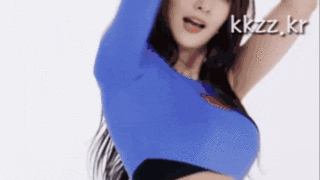 전혀 몰랐던 토마토 자르는 법