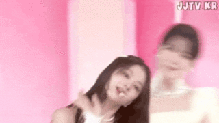 이기흥 대한체육회장 