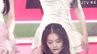 뒤끝 있는 일본 축협 인스타