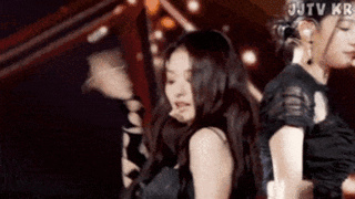 여학생만 골라 목 조르던 10대 긴급체포