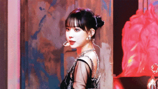 노화를 늦추는 방법