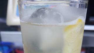 샤워할때 소변 보시나요?