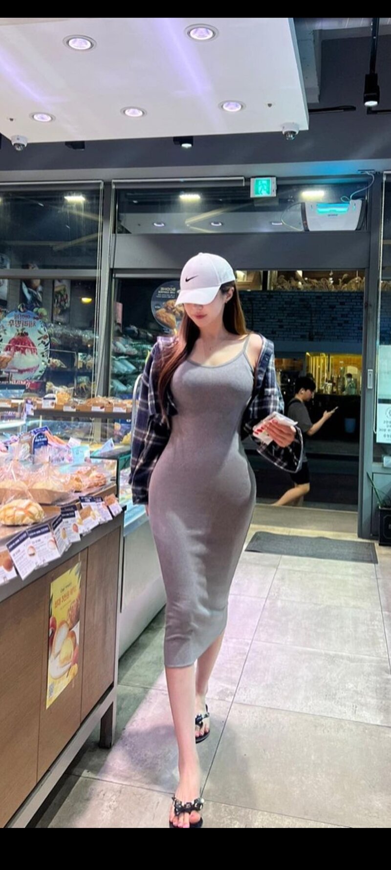웹진 인벤 : ㅇㅎ) 동탄 파바 - 오픈이슈갤러리 ㅇㅎ) 동탄 파바