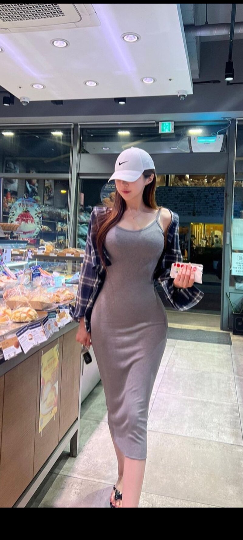 웹진 인벤 : ㅇㅎ) 동탄 파바 - 오픈이슈갤러리 ㅇㅎ) 동탄 파바