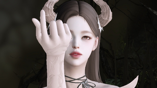 인파