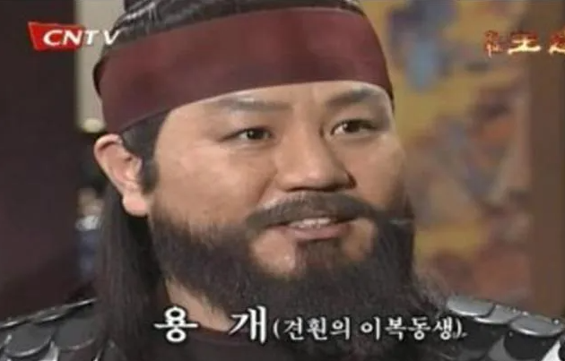 김실장 이미지