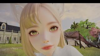 셀카