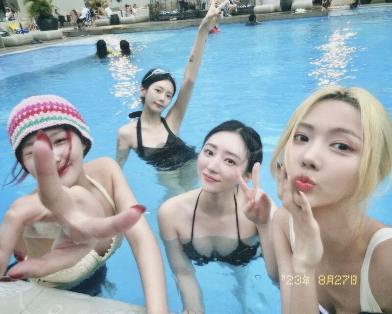 드림캐처 이미지
