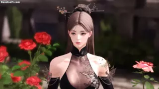 셀피 종합팩 III 이의제기합니다 .......