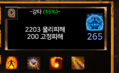 오브플라워 이미지
