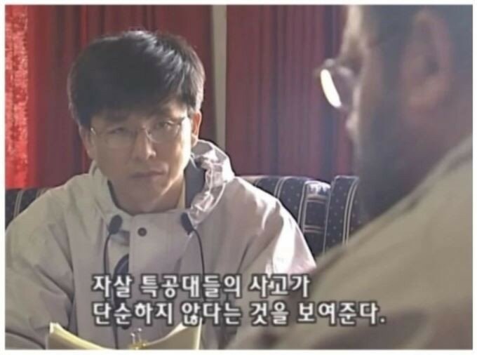 웹진 인벤 : 광신도를 넘어선 광기자 - 오픈이슈갤러리 광신도를 넘어선 광기자