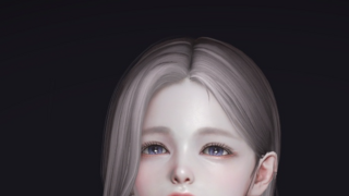 갤러리 프리뷰 이미지