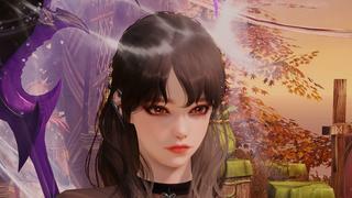 데런