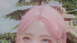 갤러리 프리뷰 이미지