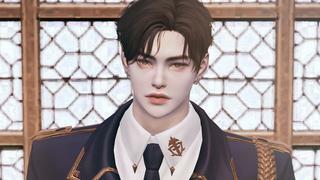 스커