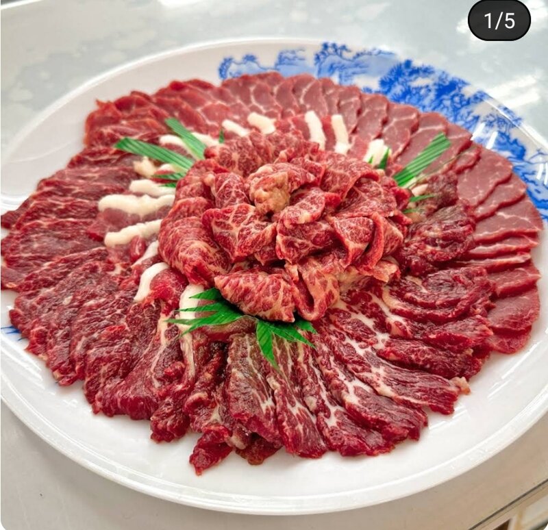 메이플스토리 인벤 : 말고기 - 메이플스토리 인벤 자유게시판 말고기