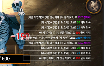 오브플라워 이미지