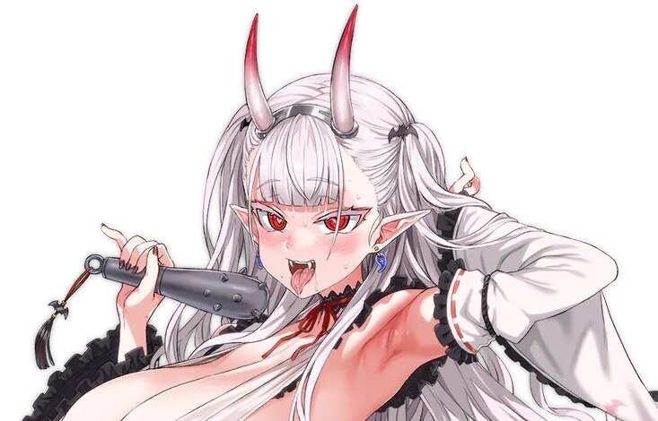 웹진 인벤 : 라스트오리진) 신규 스킨 일러스트 - 오픈이슈갤러리 라스트오리진) 신규 스킨 일러스트