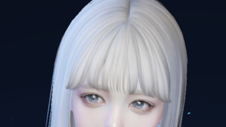 실린 커마 기록 *✲ﾟ*｡⋆