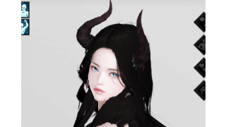 갤러리 프리뷰 이미지