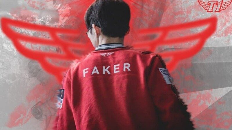 한새복사 이미지
