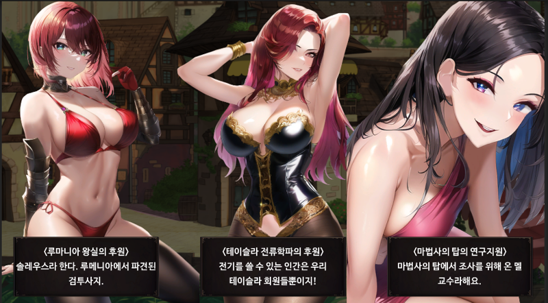 오브플라워 이미지