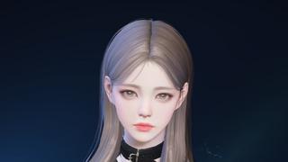 갤러리 프리뷰 이미지