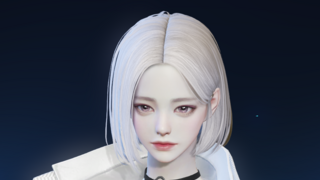 갤러리 프리뷰 이미지