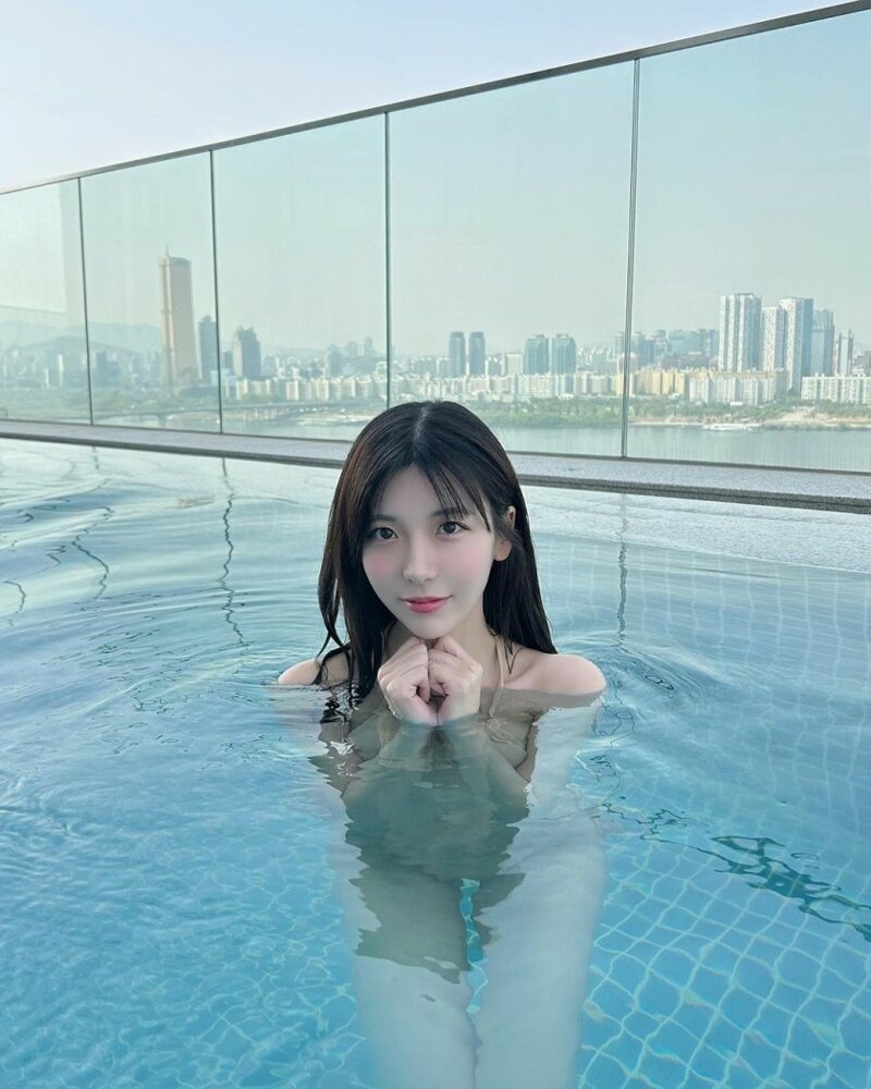 쏘블리에 이미지