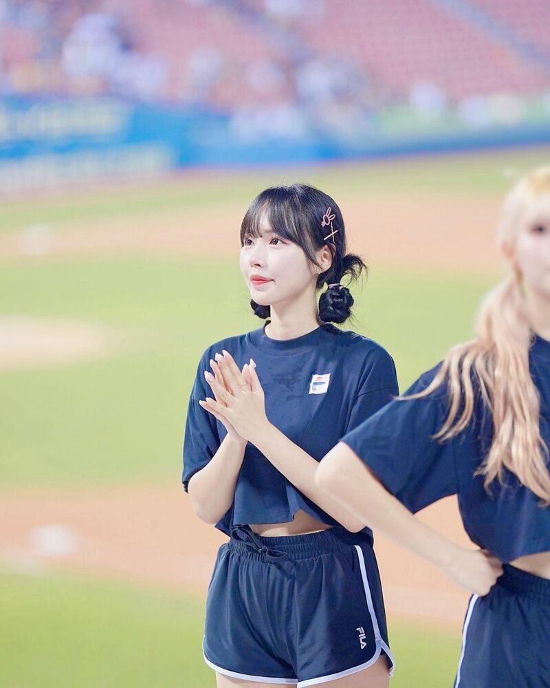 로스트아크 인벤 : SKT T1 오너의 친누나 ㅁㅊ;;;;;;;;;;;;;;;;;;;;;;;;;;;;;;... - 로스트아크 인벤 자유 게시판(구) SKT T1 오너의 친누나 ㅁㅊ;;;;;;;;... 