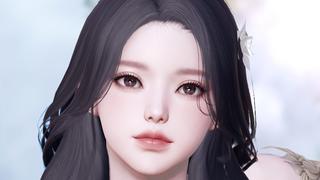 갤러리 프리뷰 이미지