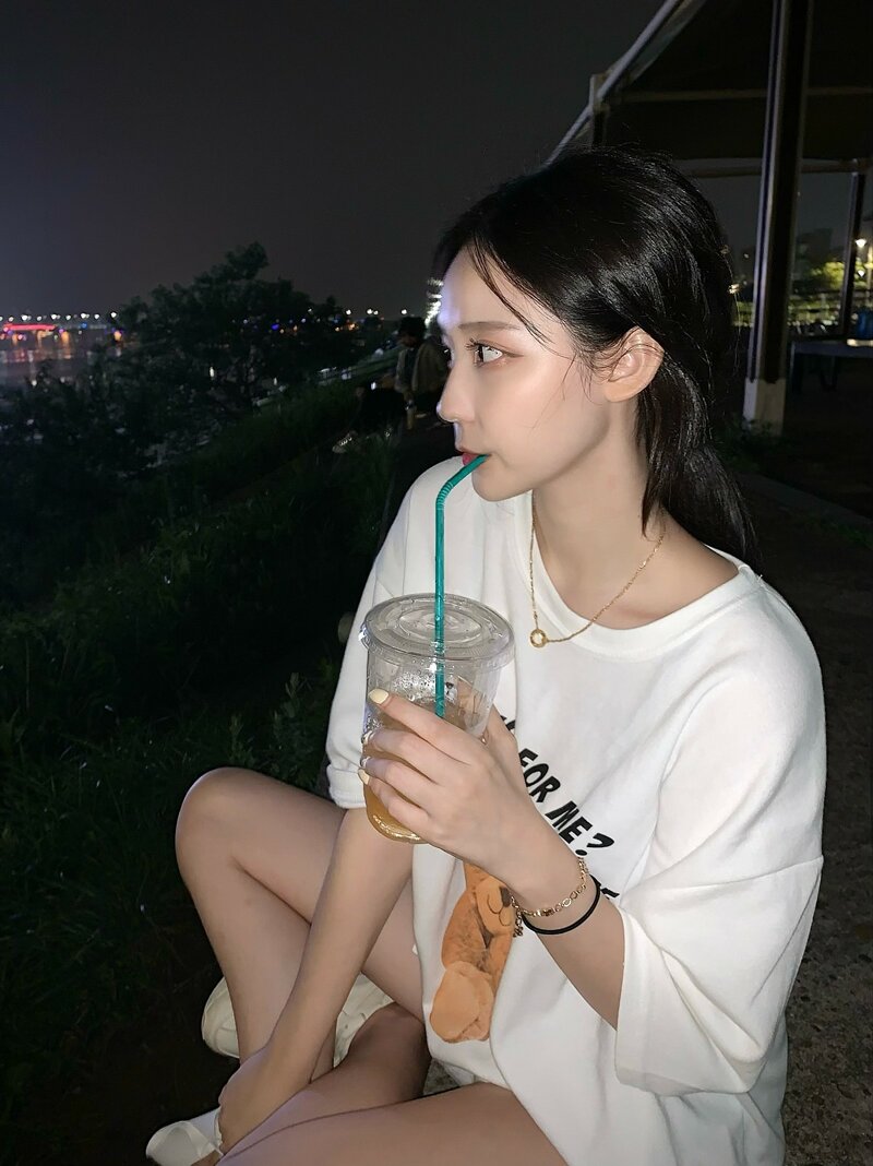 메이플스토리 인벤 : 여동생 공감 - 메이플스토리 인벤 자유게시판 여동생 공감