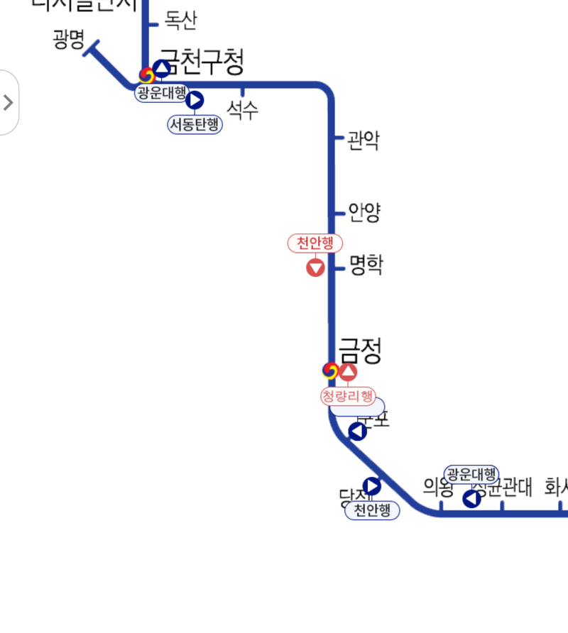메이플스토리 인벤 : 1;호선 진짜 에바네 - 메이플스토리 인벤 자유게시판 1;호선 진짜 에바네