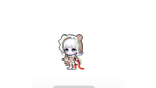 갤러리 프리뷰 이미지