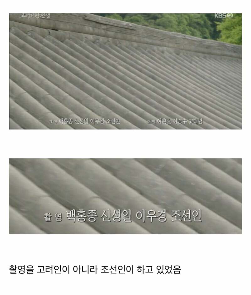 고려복사 이미지