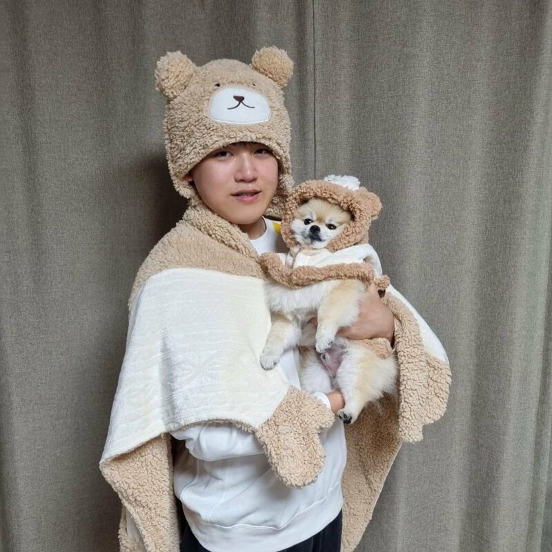 둥이 이미지