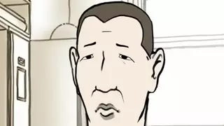 [상시공유]이병 성윤모