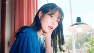 돌싱녀 여동생썰 - 오픈이슈갤러리 - 인벤
